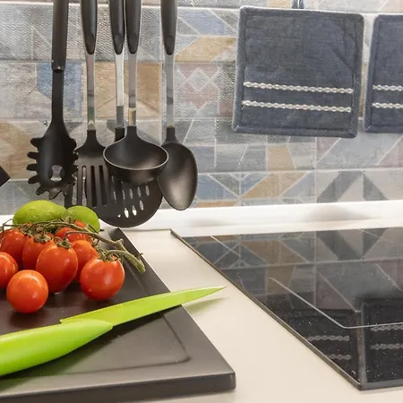 Coral - 30 Passi Dalla Della Purita Daire