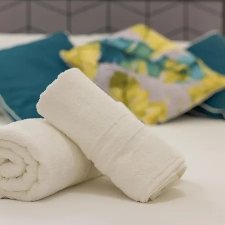 Coral - 30 Passi Dalla Della Purita Gallipoli