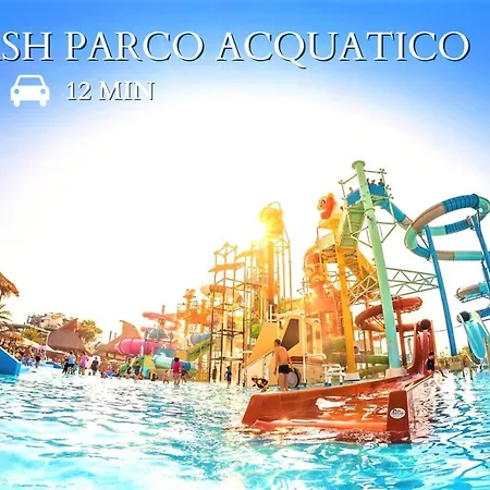 Coral - 30 Passi Dalla Della Purita Daire *