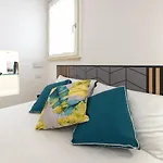 Apartment Coral - 30 Passi Dalla Della Purita Gallipoli