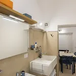 Appartamento Coral - 30 Passi Dalla Della Purità