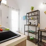 Appartamento Coral - 30 Passi Dalla Della Purità