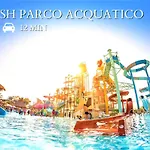 Coral - 30 Passi Dalla Della Purità Appartamento *