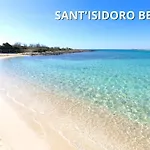 Coral - 30 Passi Dalla Della Purità Appartamento Gallipoli