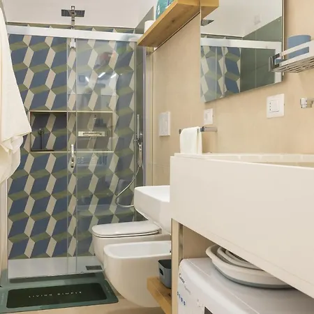 Coral - 30 Passi Dalla Della Purita * Gallipoli