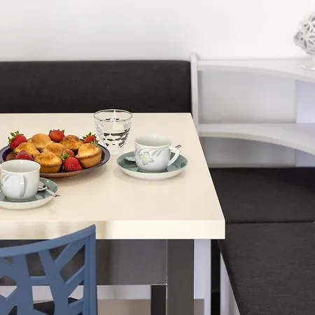 Coral - 30 Passi Dalla Della Purita