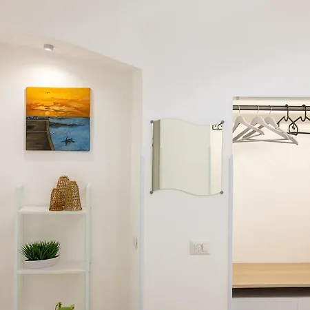 Coral - 30 Passi Dalla Della Purita *