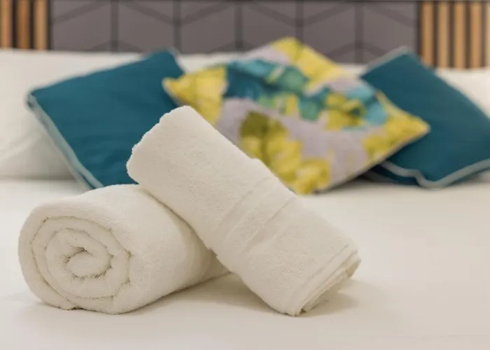 Coral - 30 Passi Dalla Della Purita Gallipoli