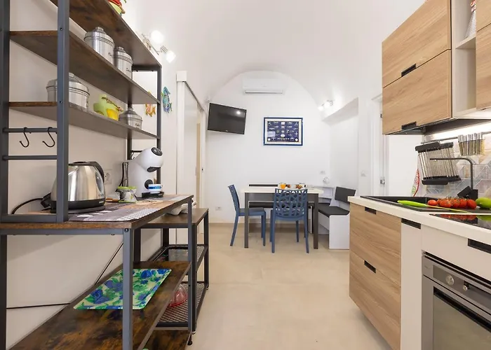 Coral - 30 Passi Dalla Della Purità *