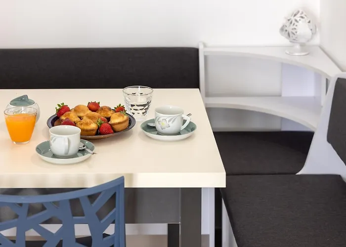 Coral - 30 Passi Dalla Della Purita