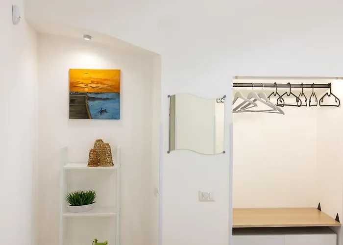 Coral - 30 Passi Dalla Della Purita *