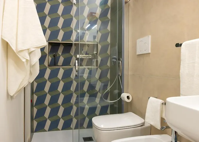 Coral - 30 Passi Dalla Della Purita *