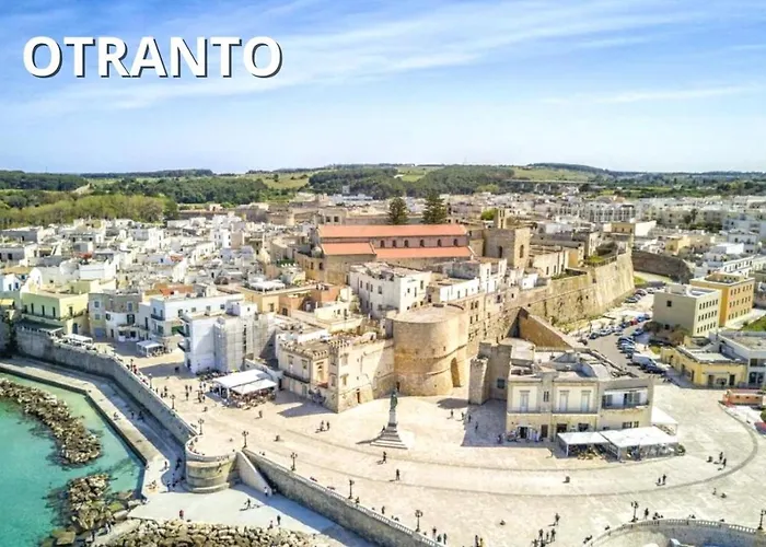 Coral - 30 Passi Dalla Della Purita Apartment *