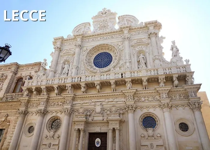 Coral - 30 Passi Dalla Della Purita Gallipoli